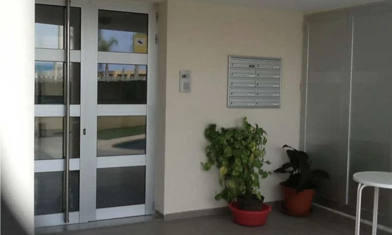 Venta - Apartamentos - Bellreguard