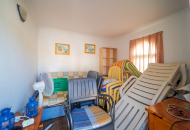 Sale - Half Vrijstaand Huis - Ciudad Quesada
