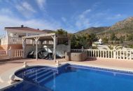 Venta - Casa Rural - La Romana