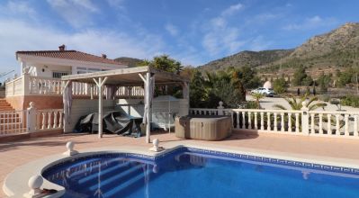 Casa Rural - Venta - La Romana - La Romana