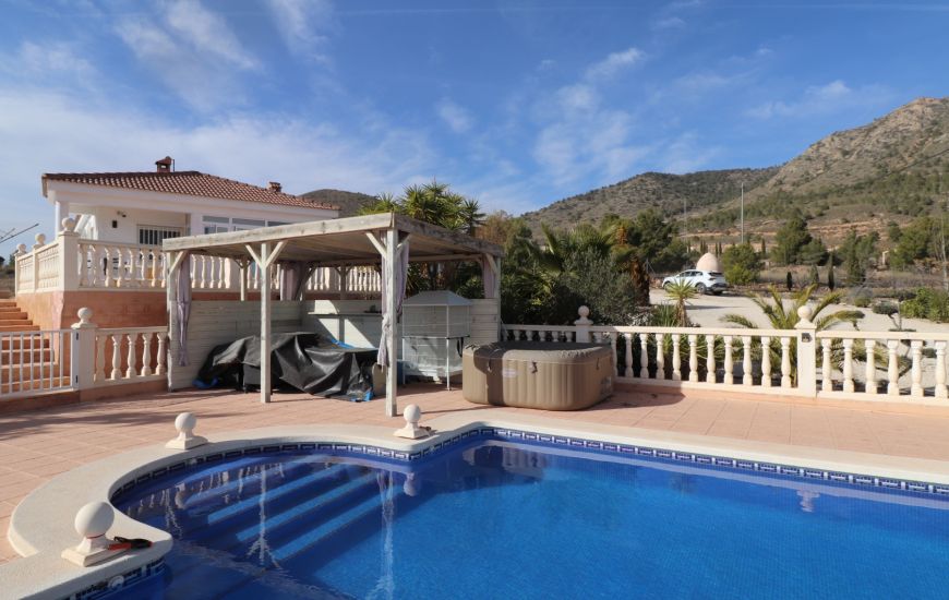 Venta - Casa Rural - La Romana