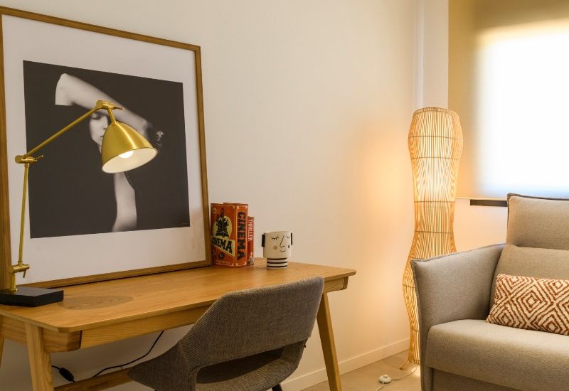 Nueva construcción  - Apartamentos - Campoamor