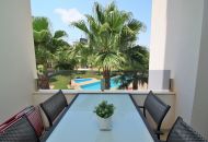 Sale - Apartments - Villamartin