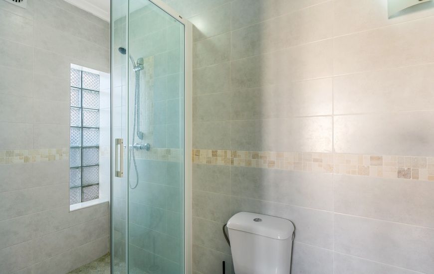 Venta - Villa - San Miguel de Salinas