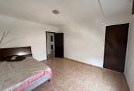 Sale - Apartments - Catral