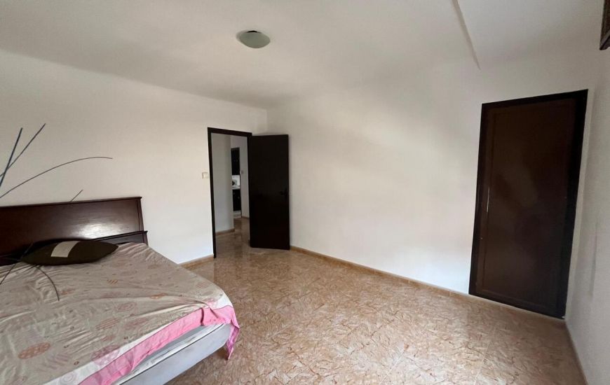 Sale - Apartments - Catral