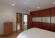 Sale - Villa - 