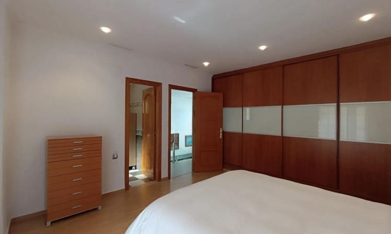 Sale - Villa - 