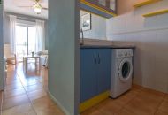 Sale - Apartments - La Mata