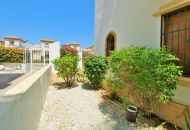 Venta - Apartamentos - Villamartin