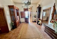 Venta - Casa Rural - Orihuela