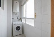 Sale - Apartments - Los Montesinos