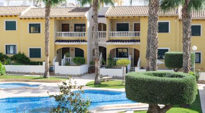 Apartments - Sale - Ciudad Quesada - Ciudad Quesada