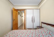 Venta - Apartamentos - Torrevieja