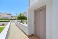 Sale - Apartments - Ciudad Quesada - Rojales