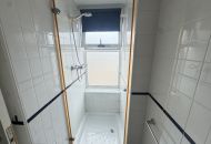 Sale - Apartments - Playa Flamenca
