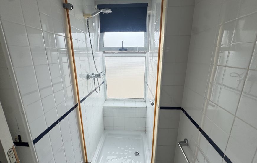 Sale - Apartments - Playa Flamenca