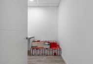 Sale -  - Torrevieja - 