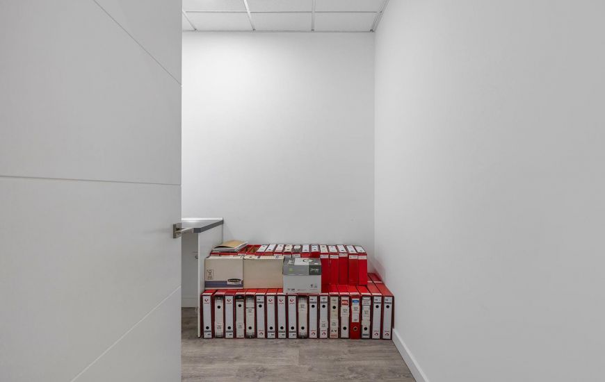 Sale -  - Torrevieja - 