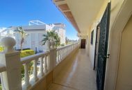 Sale - Apartments - Ciudad Quesada