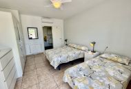 Venta - Villa - Ciudad Quesada