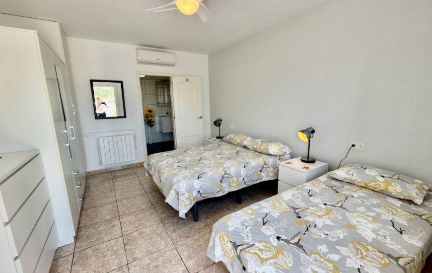 Venta - Villa - Ciudad Quesada