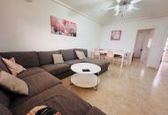 Venta - Adosado - Ciudad Quesada