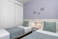 Sale - Apartments - Orihuela Costa