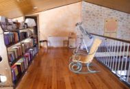 Sale - Finca - La Romana