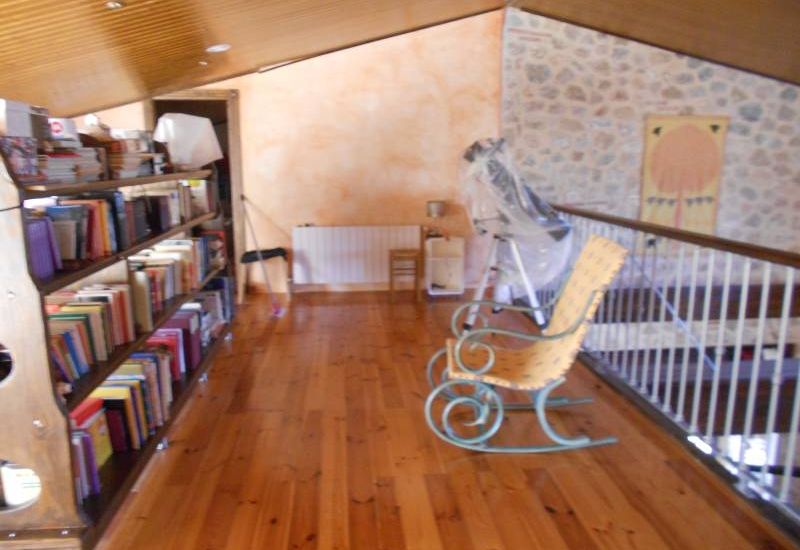 Sale - Finca - La Romana