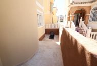 Sale - Villa - Orihuela Costa