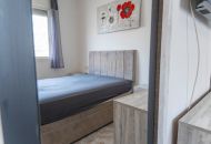 Venta - Villa - Ciudad Quesada