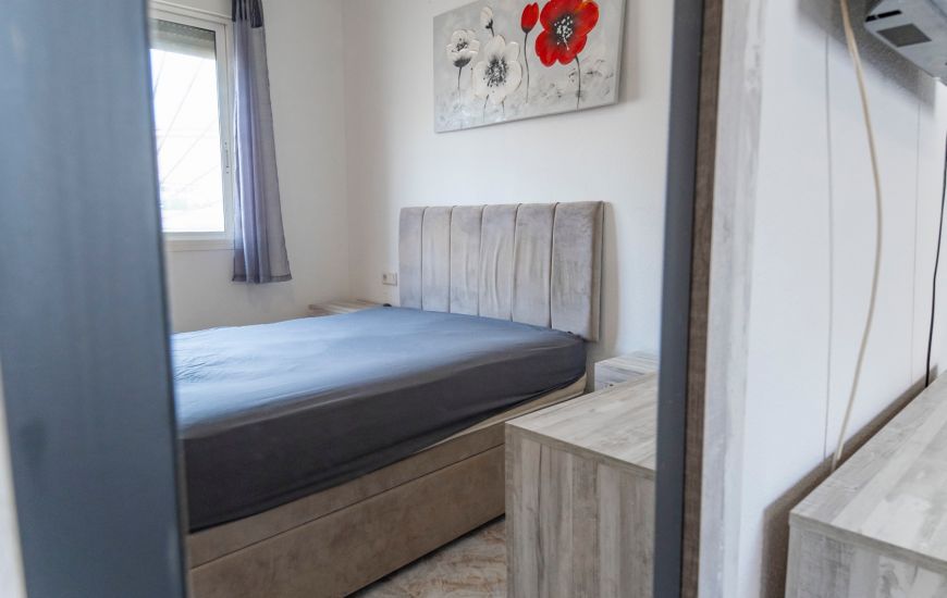 Venta - Villa - Ciudad Quesada
