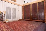 Venta - Casa Rural - Dolores