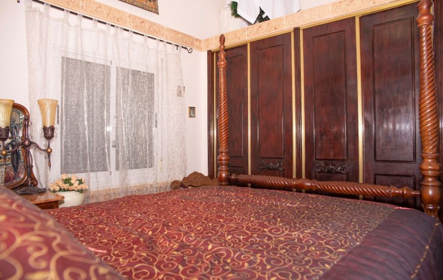 Venta - Casa Rural - Dolores