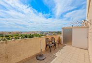 Sale - Adosado - Ciudad Quesada - Rojales