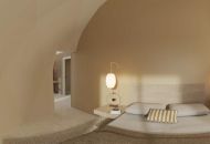 Nueva construcción  - Casa Rural - Pinoso