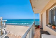 Sale - Apartments - Guardamar del Segura