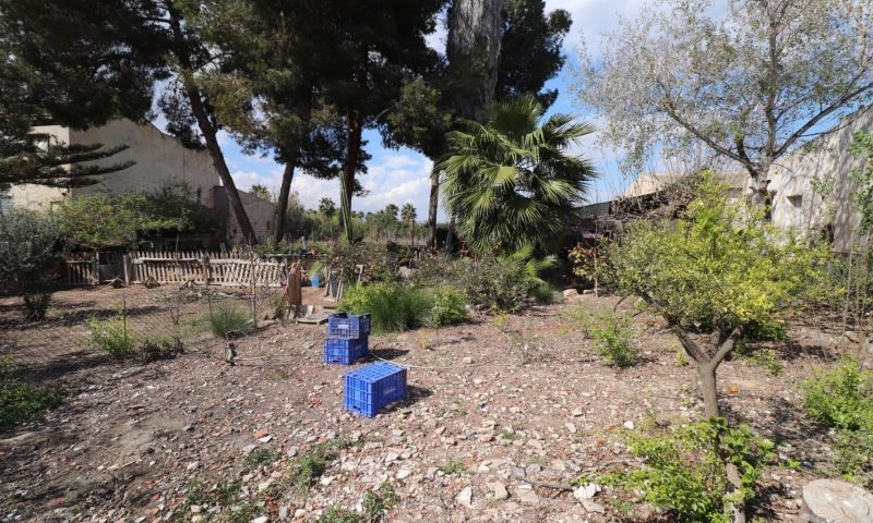 Venta - Apartamentos - 