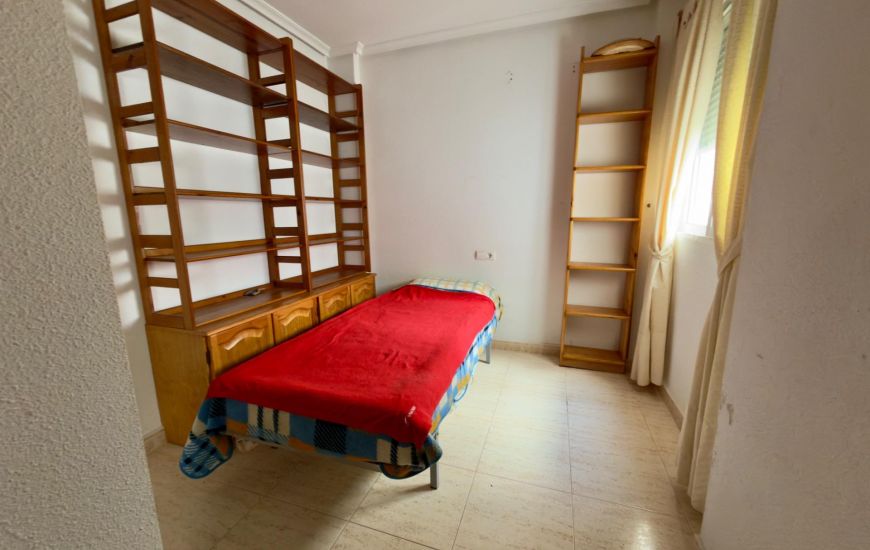 Sale -  - Torrevieja - 