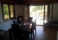 Venta - Villa - Campoamor