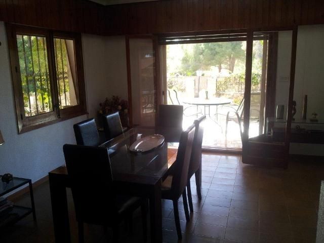 Venta - Villa - Campoamor
