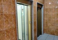 Venta - Apartamentos - Torrevieja