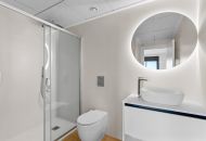 Sale - Apartamento - Orihuela Costa