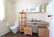 Venta - Villa - Cabo Roig