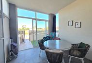 Sale - Apartments - Torrevieja