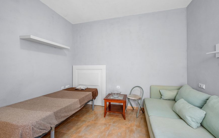 Sale - Apartments - Almoradí - Almoradi