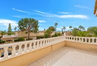 Venta - Villa - Ciudad Quesada - Rojales