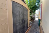 Venta - Casa Adosada - Cabo Roig>La Regia