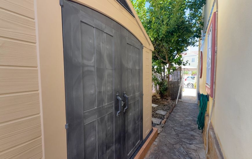 Venta - Casa Adosada - Cabo Roig>La Regia